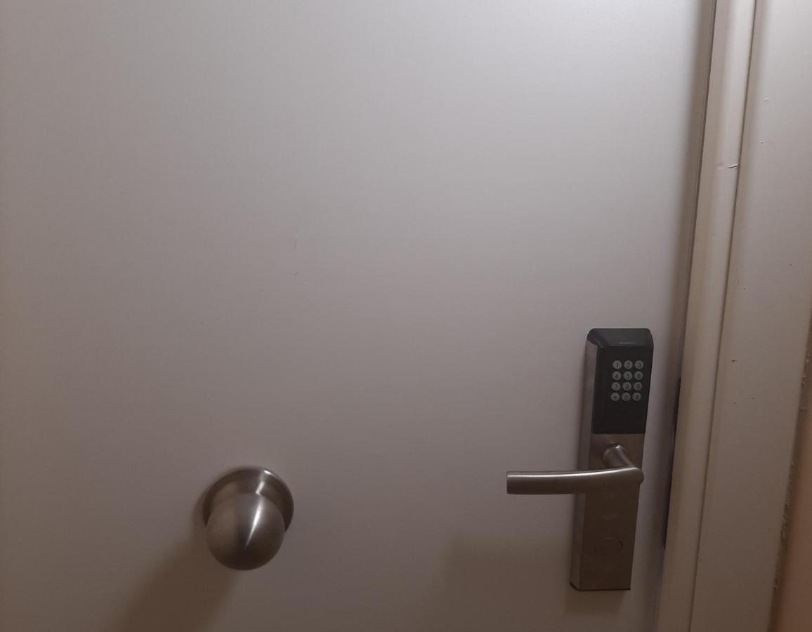 Apartamentos Arcadio Ελ Αρενάλ Εξωτερικό φωτογραφία
