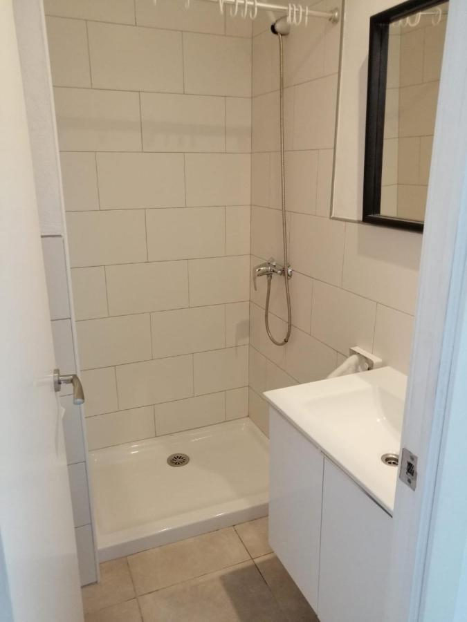 Apartamentos Arcadio Ελ Αρενάλ Εξωτερικό φωτογραφία