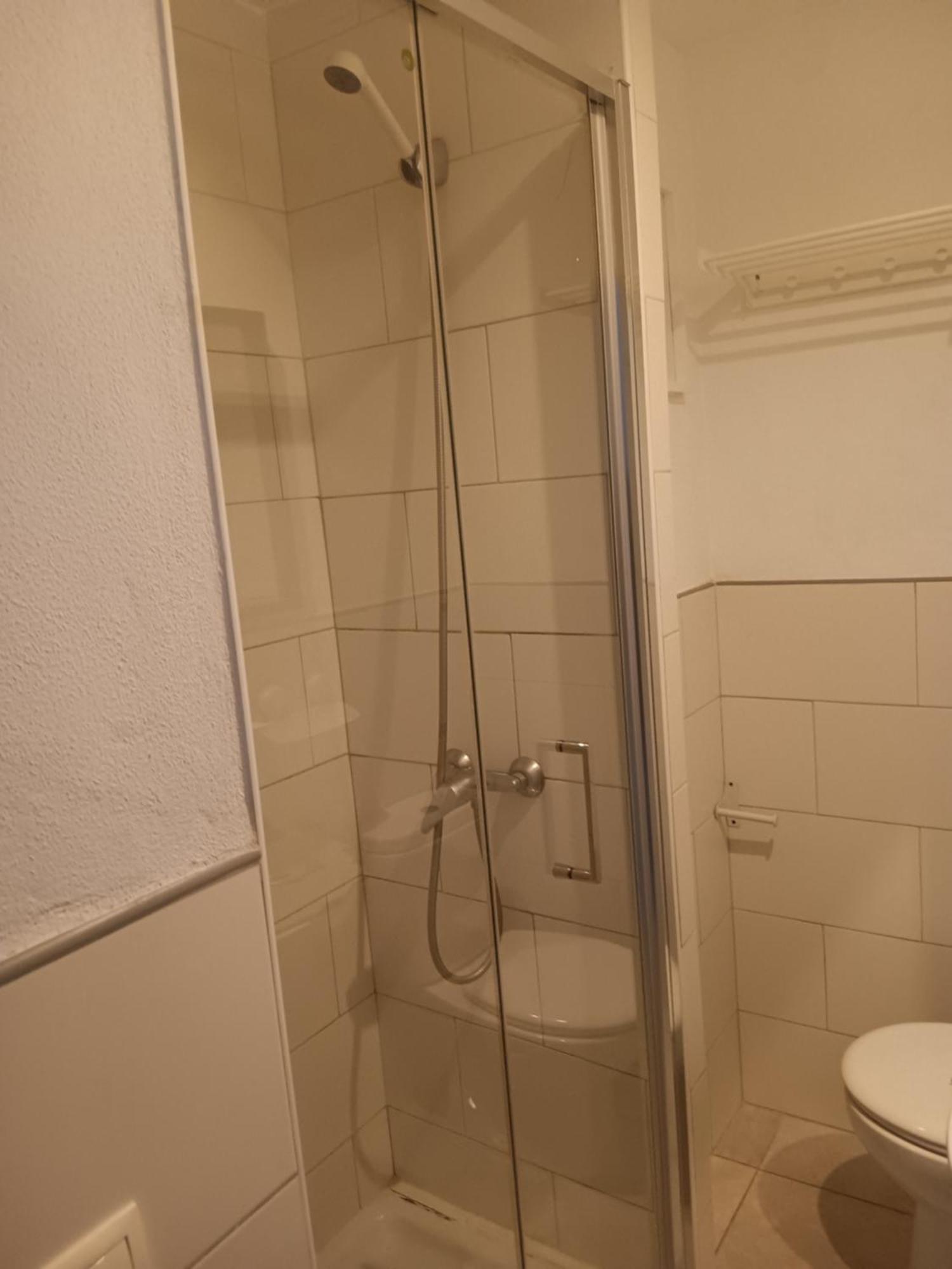Apartamentos Arcadio Ελ Αρενάλ Εξωτερικό φωτογραφία