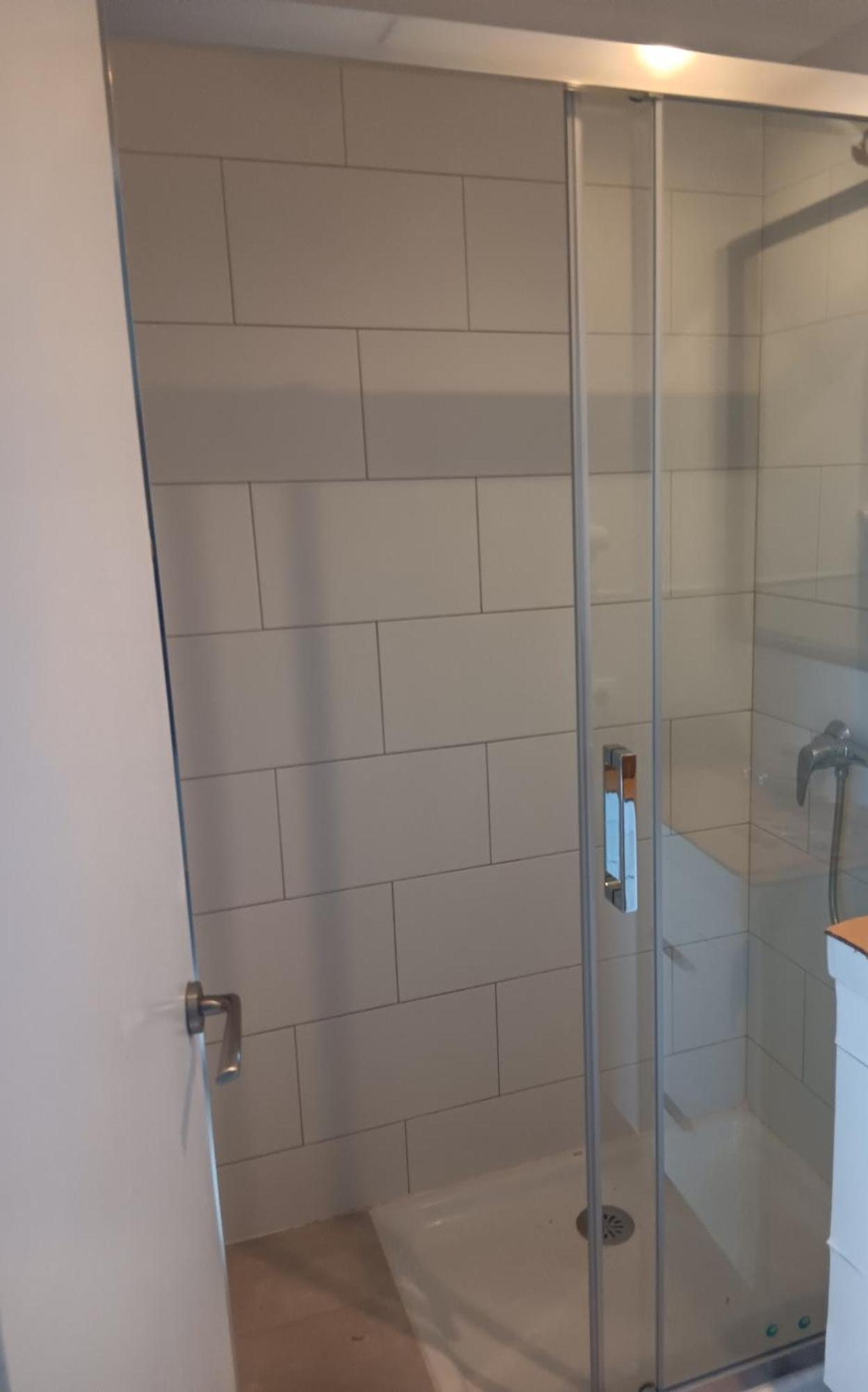 Apartamentos Arcadio Ελ Αρενάλ Εξωτερικό φωτογραφία