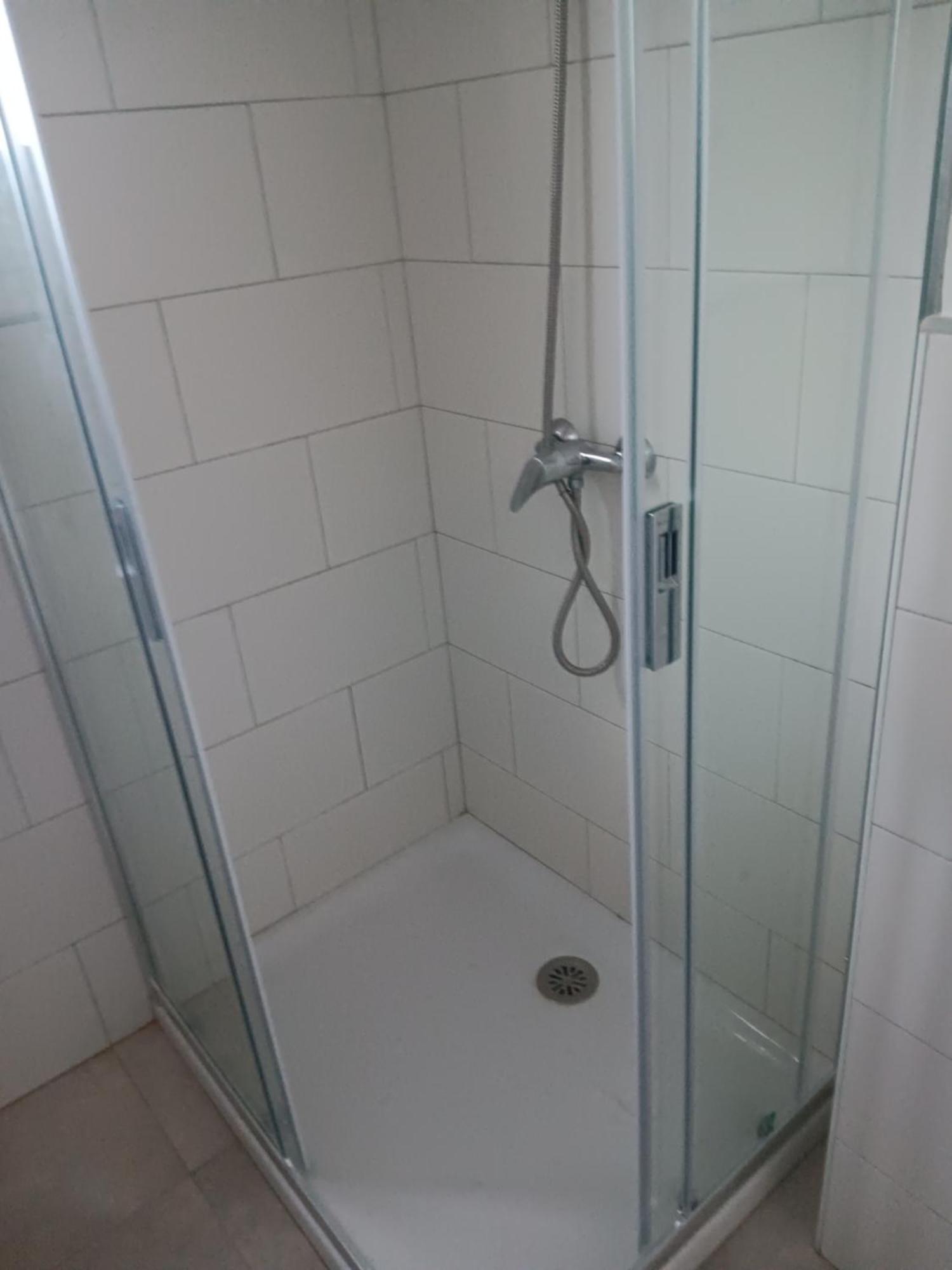 Apartamentos Arcadio Ελ Αρενάλ Εξωτερικό φωτογραφία