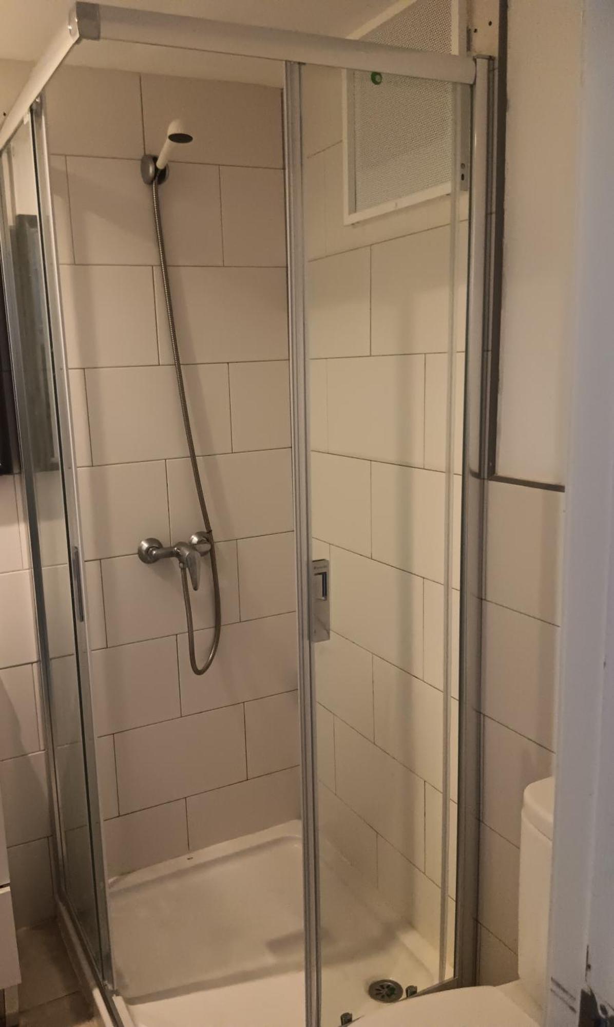 Apartamentos Arcadio Ελ Αρενάλ Εξωτερικό φωτογραφία