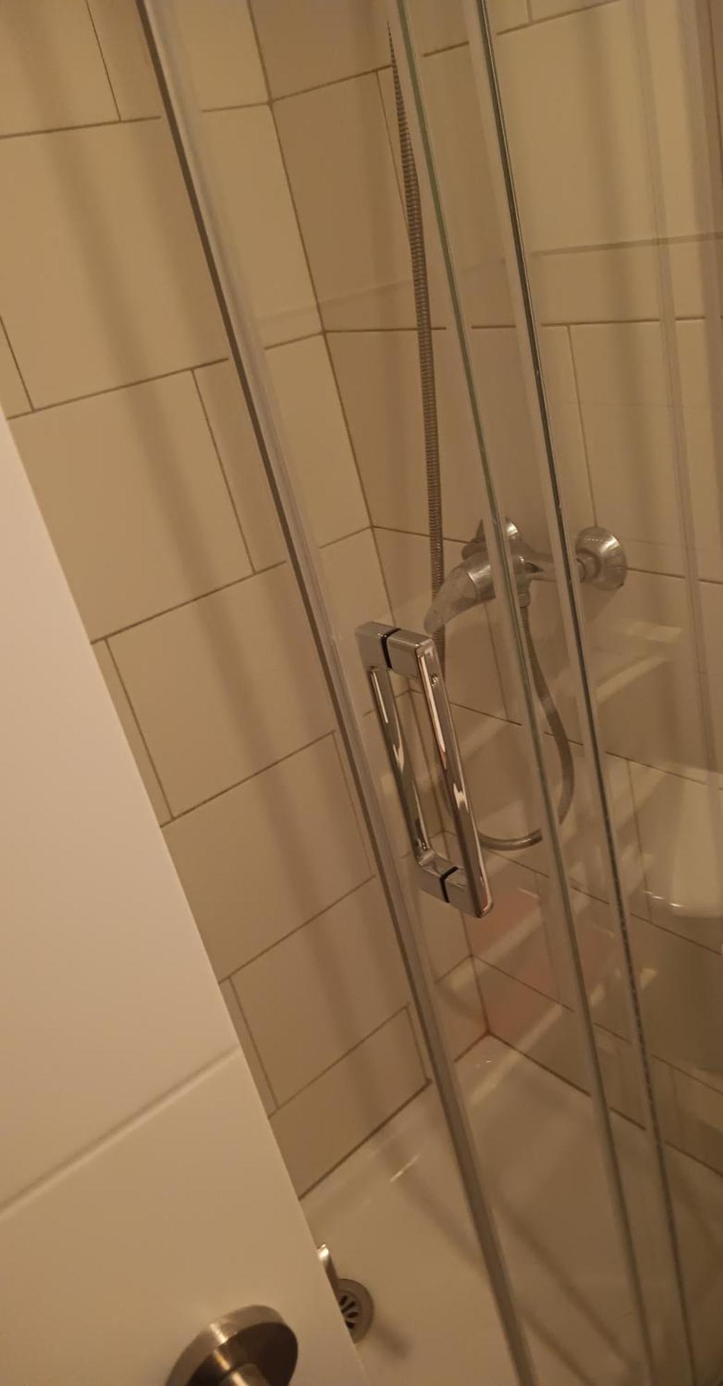 Apartamentos Arcadio Ελ Αρενάλ Εξωτερικό φωτογραφία