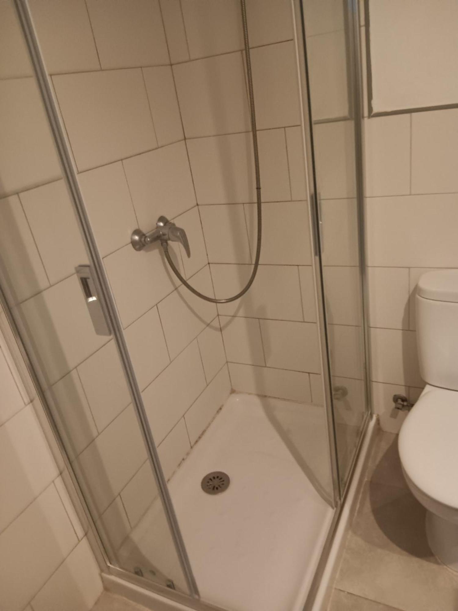 Apartamentos Arcadio Ελ Αρενάλ Εξωτερικό φωτογραφία